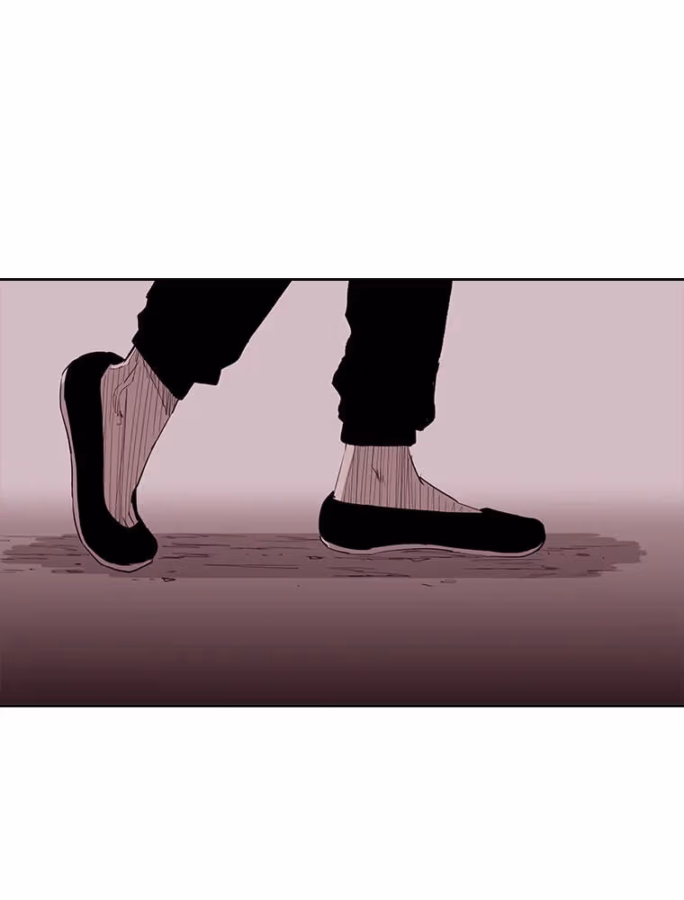 A Better Labor Chapter 116 page 114 - 
