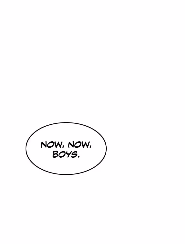 A Better Labor Chapter 116 page 115 - 