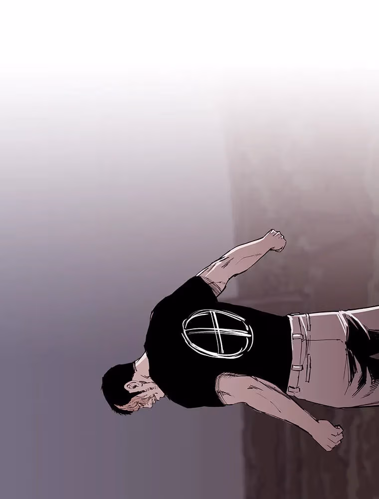 A Better Labor Chapter 116 page 116 - 