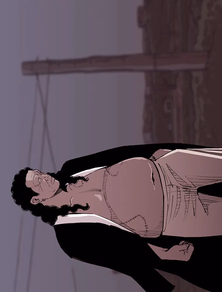 A Better Labor Chapter 116 page 117 - 