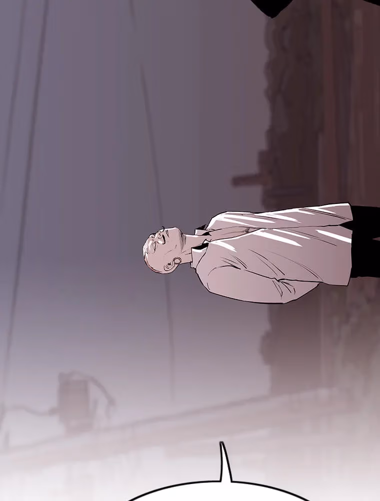 A Better Labor Chapter 116 page 118 - 