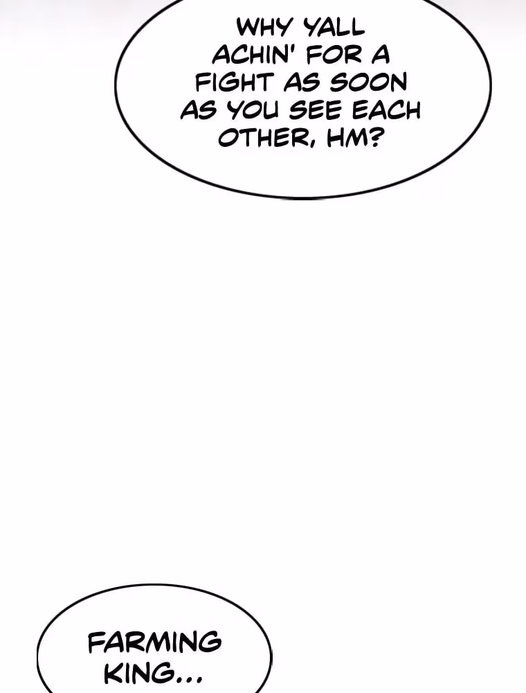 A Better Labor Chapter 116 page 119 - 