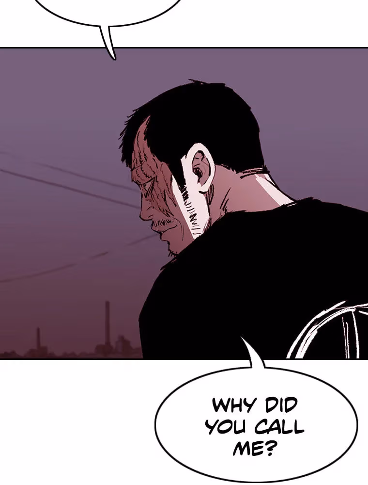 A Better Labor Chapter 116 page 120 - 