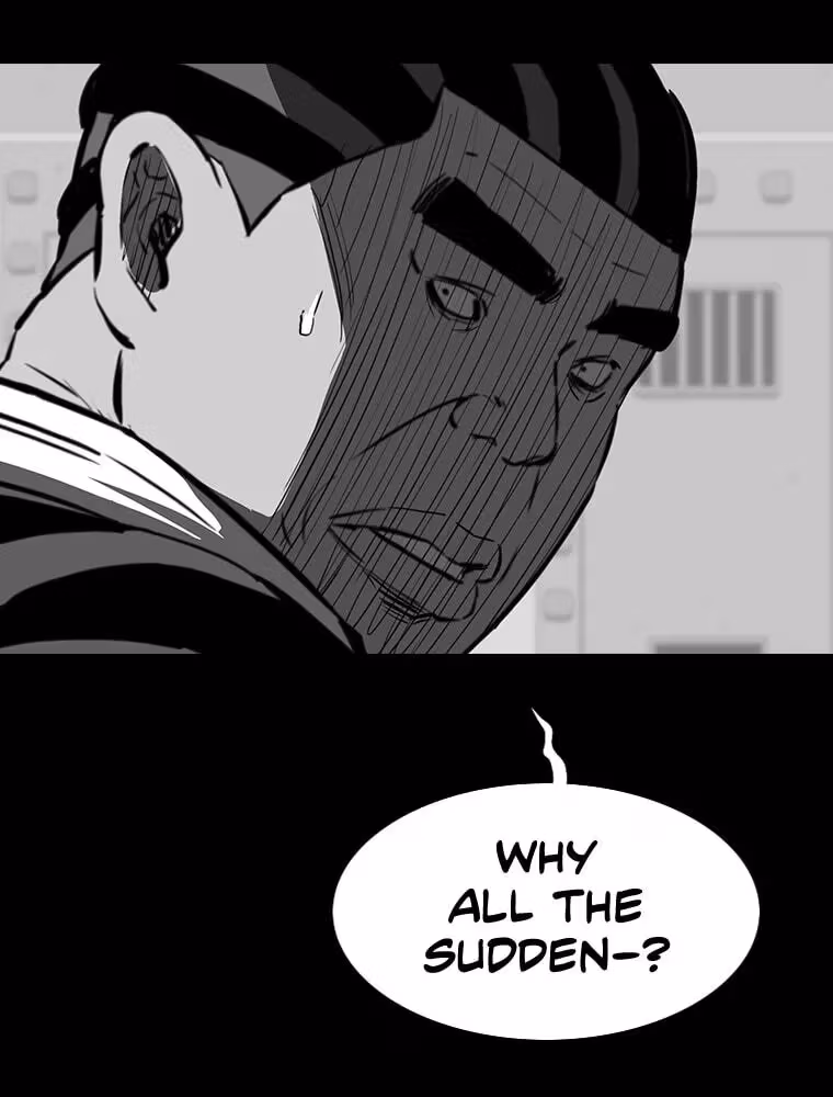 A Better Labor Chapter 116 page 13 - 