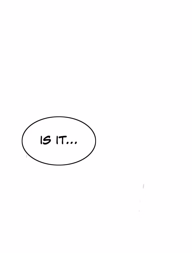 A Better Labor Chapter 116 page 121 - 