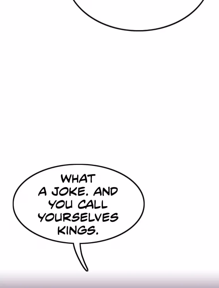 A Better Labor Chapter 116 page 123 - 