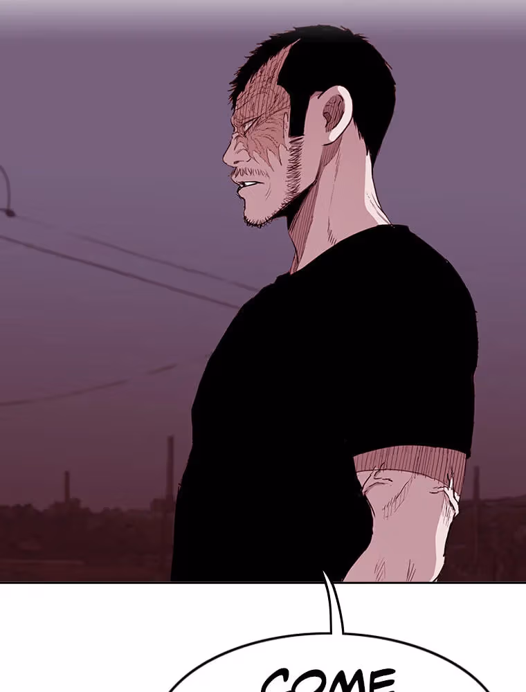 A Better Labor Chapter 116 page 124 - 