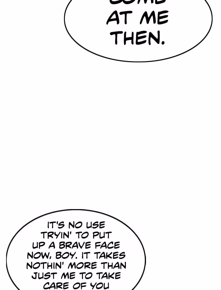 A Better Labor Chapter 116 page 125 - 