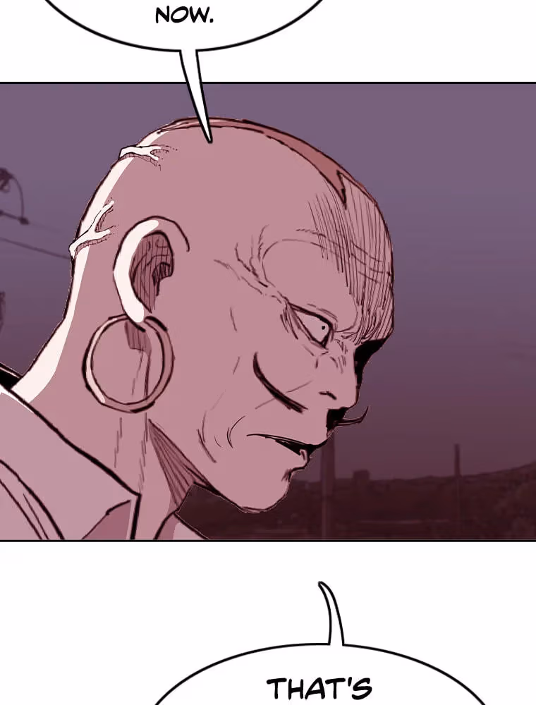 A Better Labor Chapter 116 page 126 - 