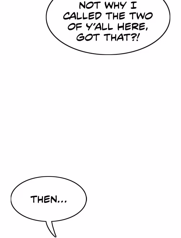A Better Labor Chapter 116 page 127 - 