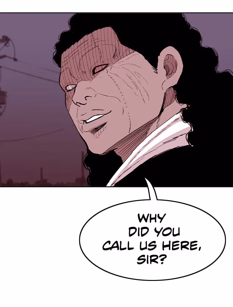 A Better Labor Chapter 116 page 128 - 