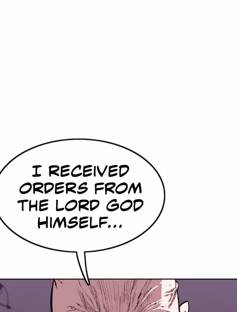 A Better Labor Chapter 116 page 129 - 