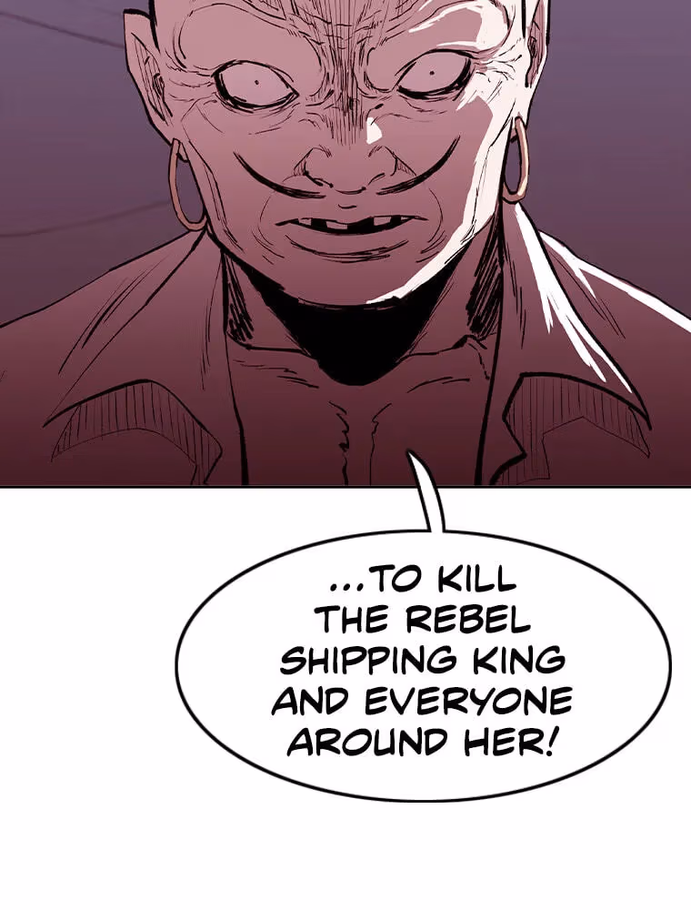 A Better Labor Chapter 116 page 130 - 