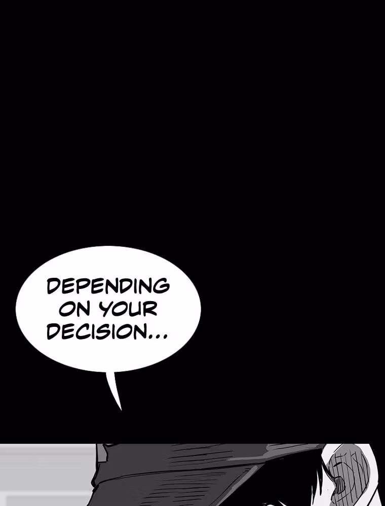 A Better Labor Chapter 116 page 14 - 