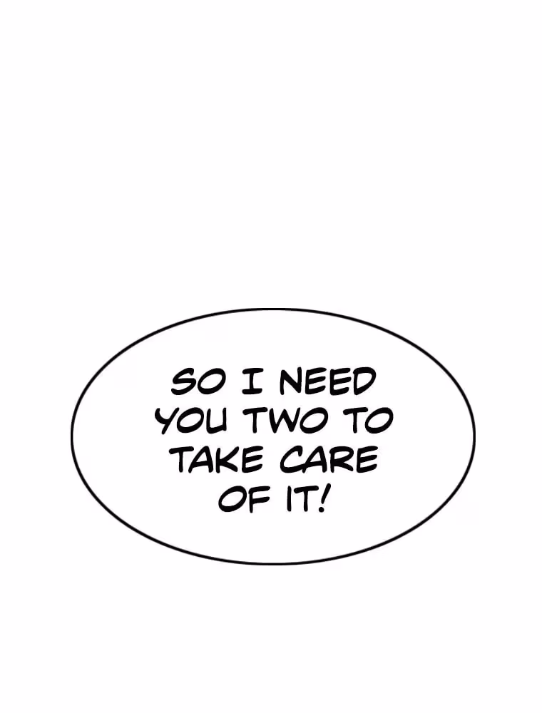 A Better Labor Chapter 116 page 131 - 
