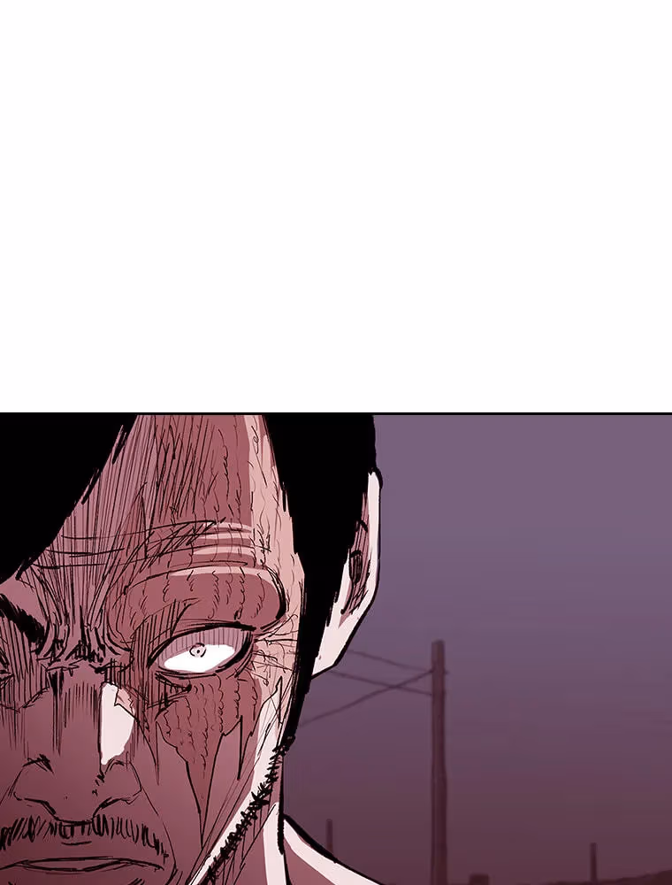 A Better Labor Chapter 116 page 132 - 