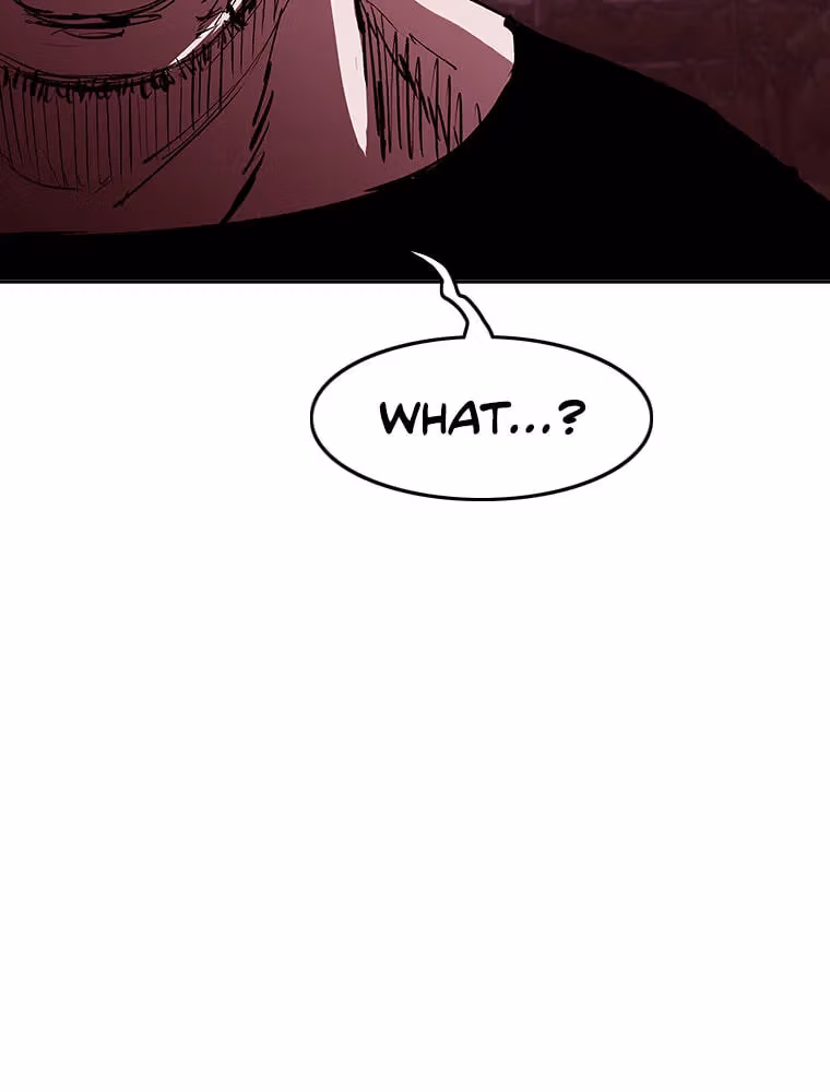 A Better Labor Chapter 116 page 133 - 