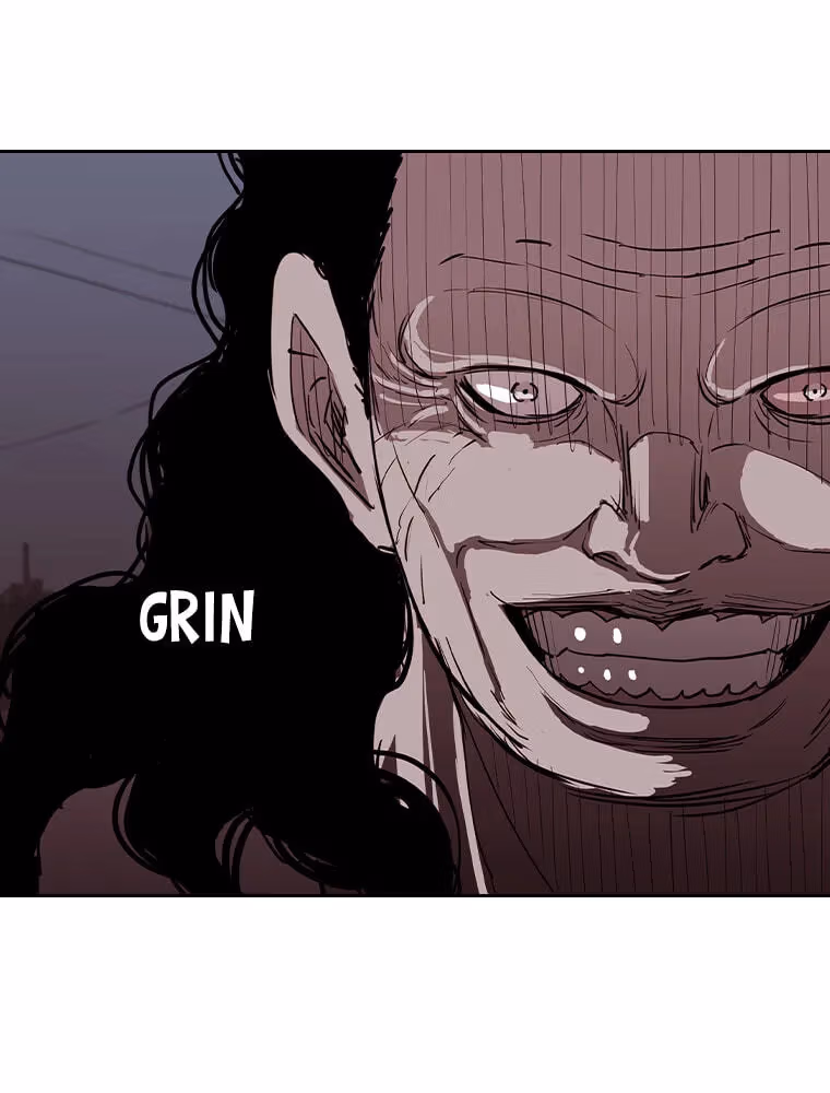 A Better Labor Chapter 116 page 134 - 