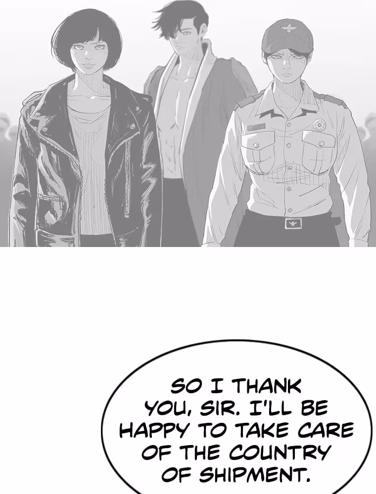 A Better Labor Chapter 116 page 136 - 