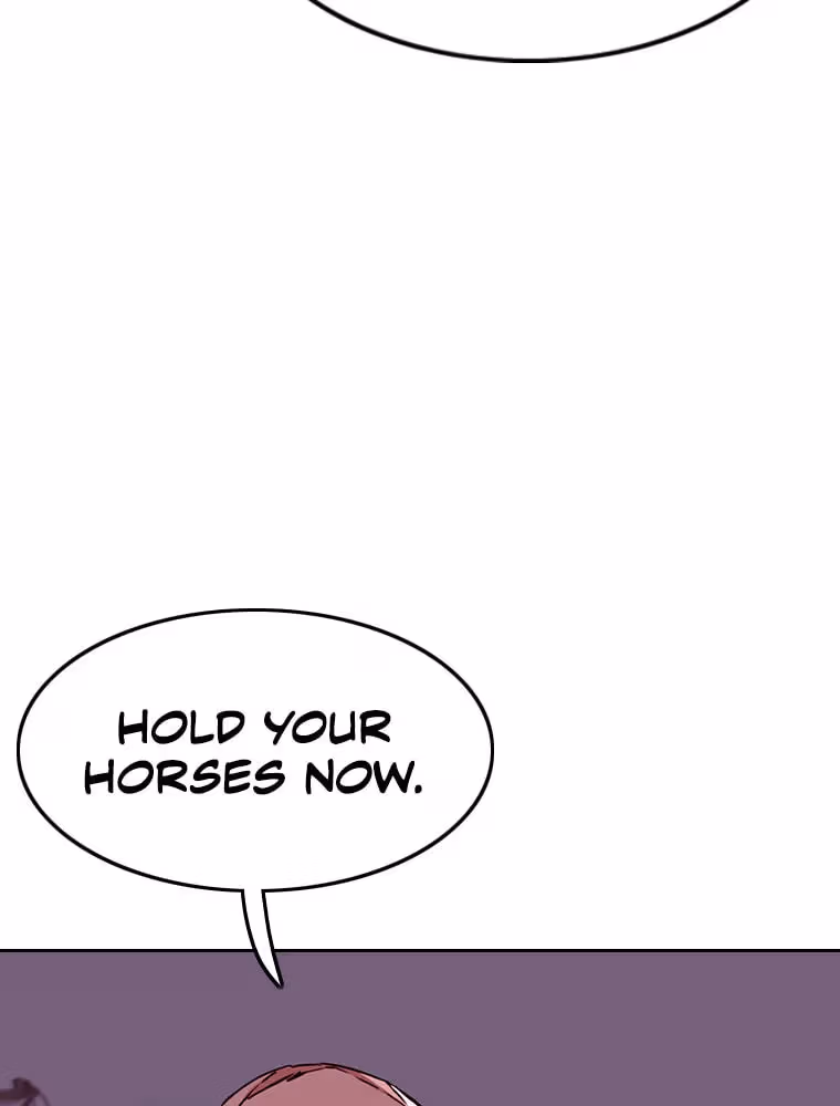 A Better Labor Chapter 116 page 137 - 