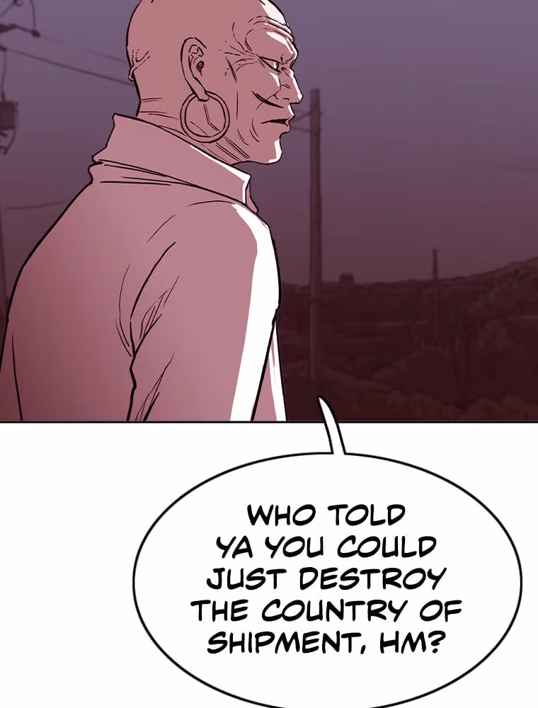 A Better Labor Chapter 116 page 138 - 
