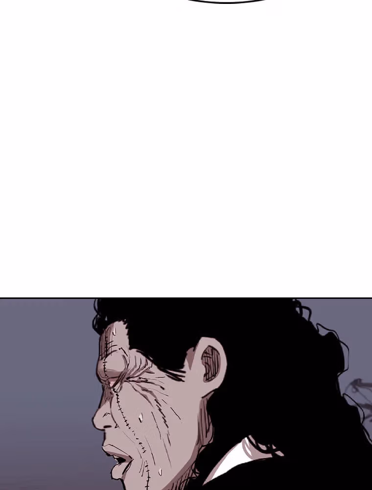 A Better Labor Chapter 116 page 139 - 