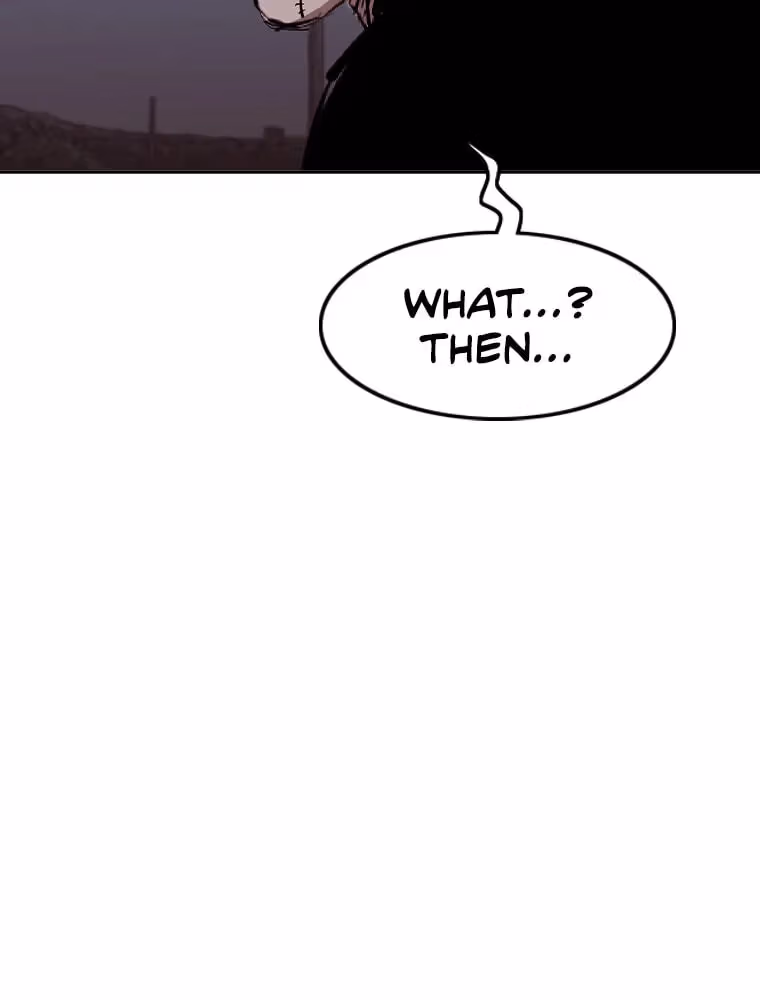 A Better Labor Chapter 116 page 140 - 