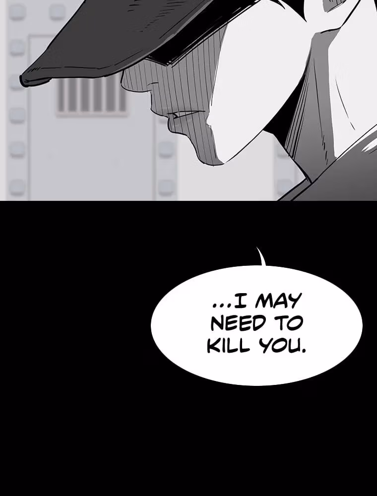 A Better Labor Chapter 116 page 15 - 