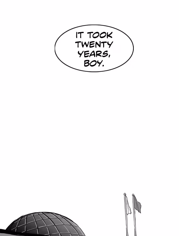 A Better Labor Chapter 116 page 141 - 