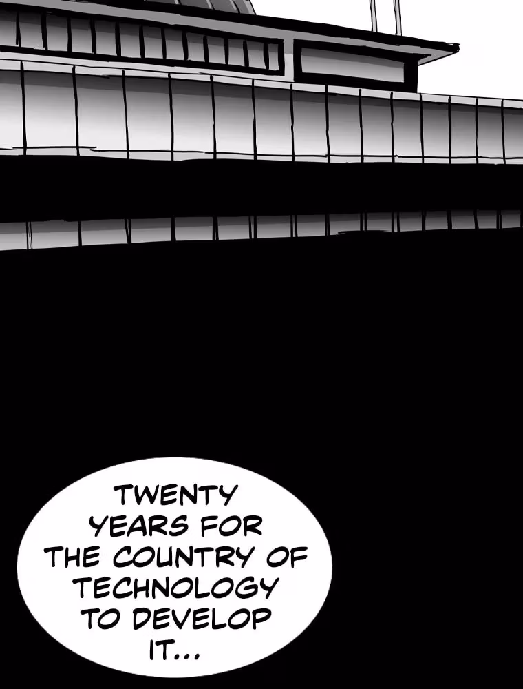 A Better Labor Chapter 116 page 142 - 