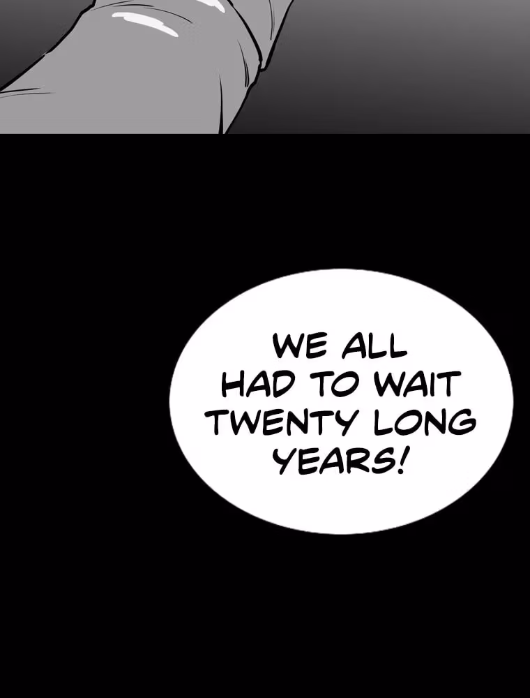 A Better Labor Chapter 116 page 144 - 