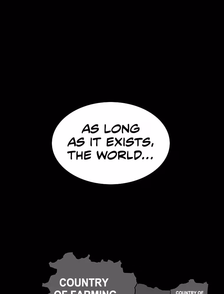A Better Labor Chapter 116 page 145 - 