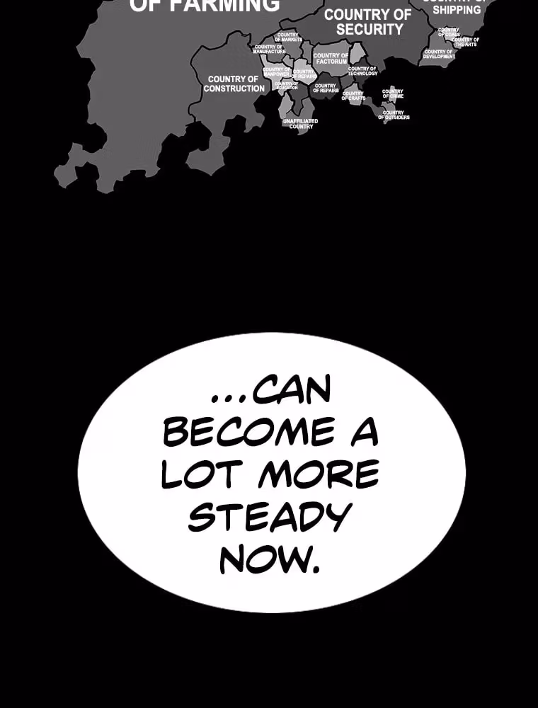 A Better Labor Chapter 116 page 146 - 