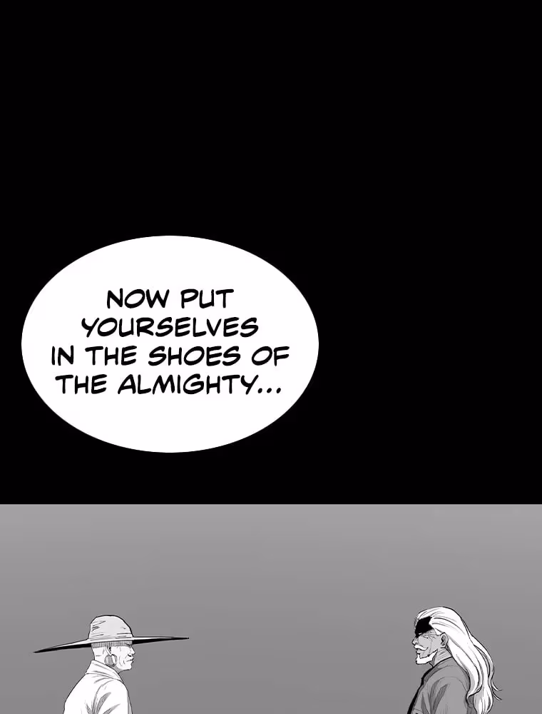 A Better Labor Chapter 116 page 147 - 