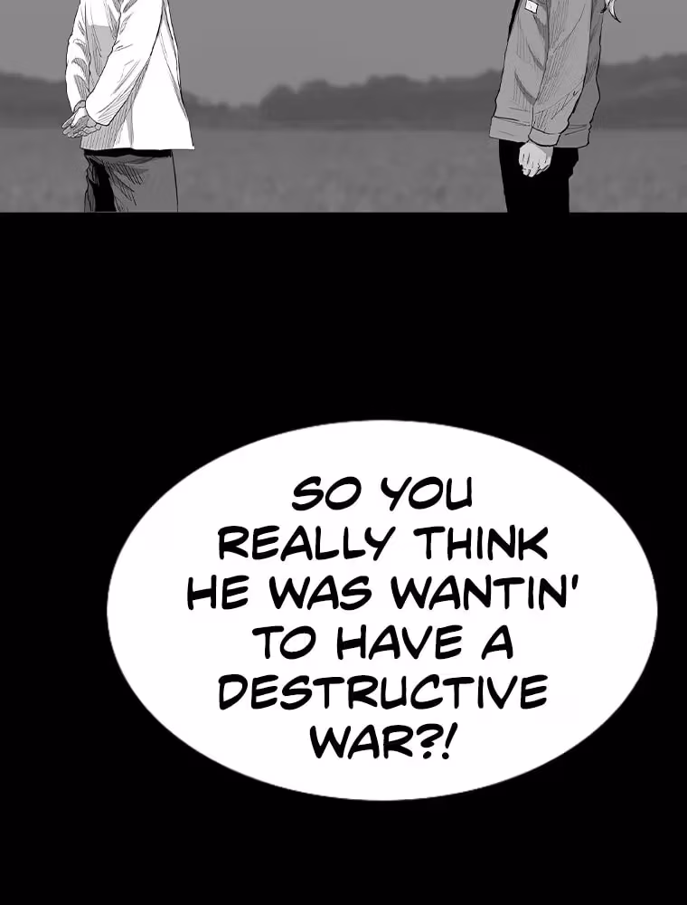 A Better Labor Chapter 116 page 148 - 