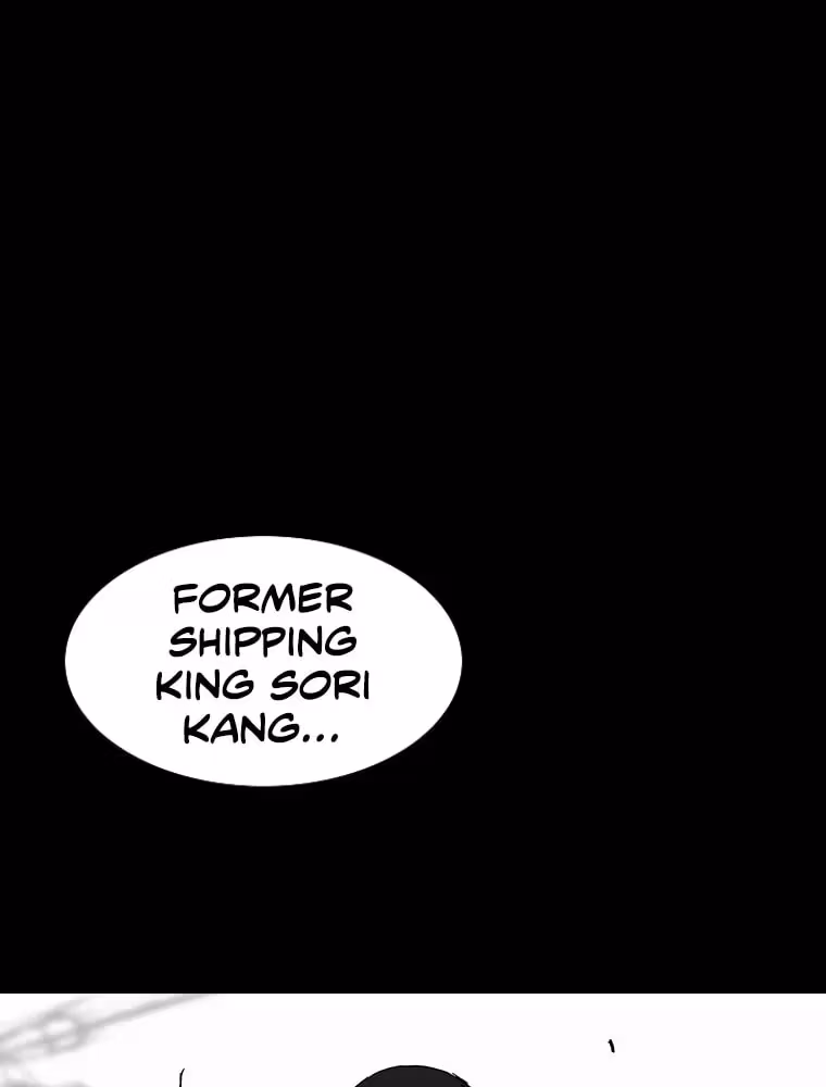 A Better Labor Chapter 116 page 149 - 