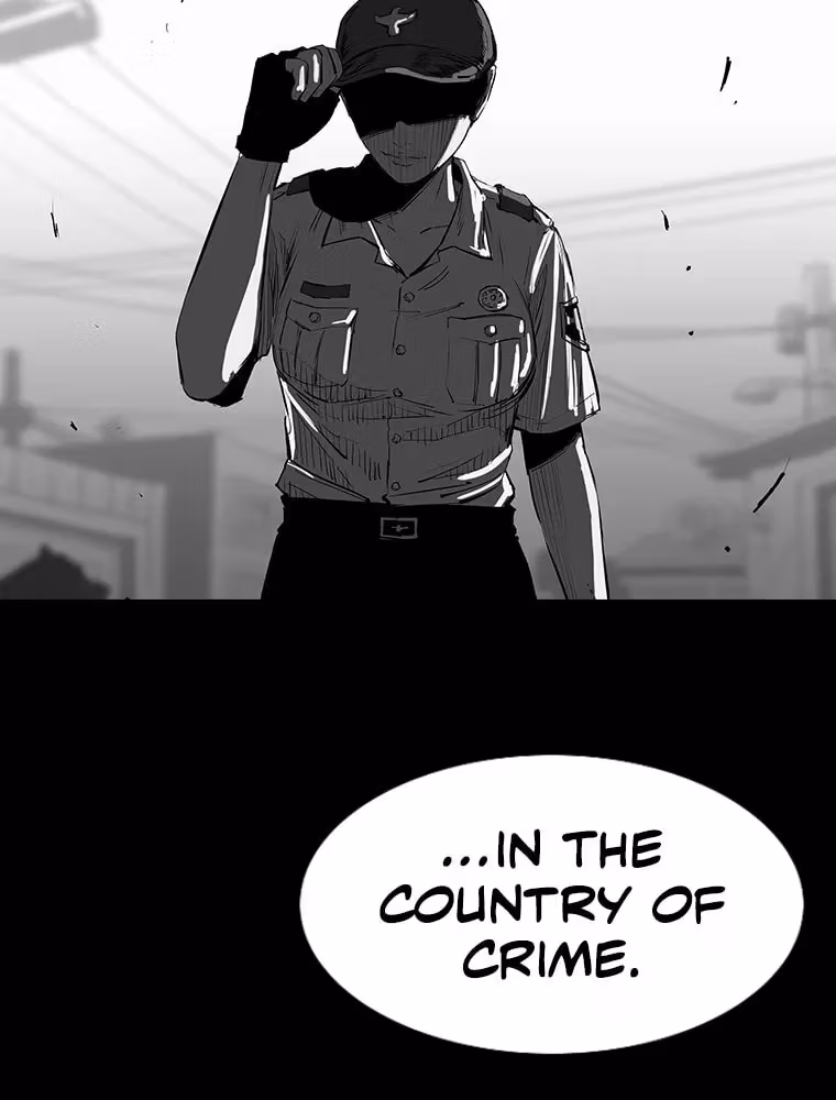 A Better Labor Chapter 116 page 150 - 