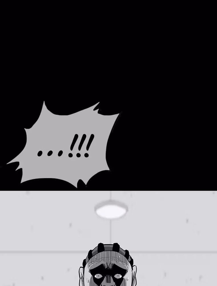A Better Labor Chapter 116 page 16 - 