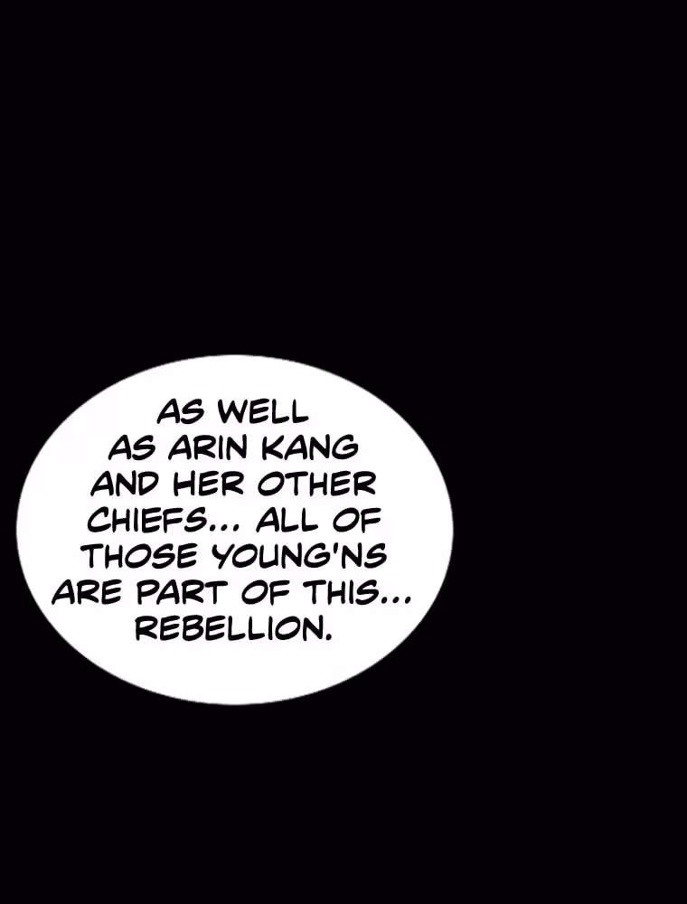 A Better Labor Chapter 116 page 151 - 