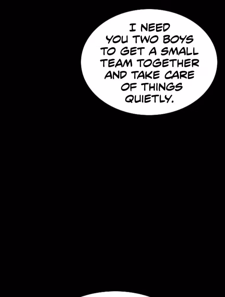 A Better Labor Chapter 116 page 153 - 