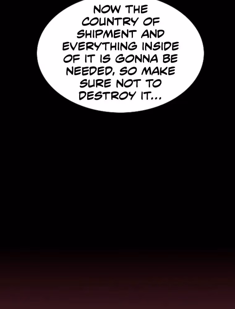 A Better Labor Chapter 116 page 154 - 