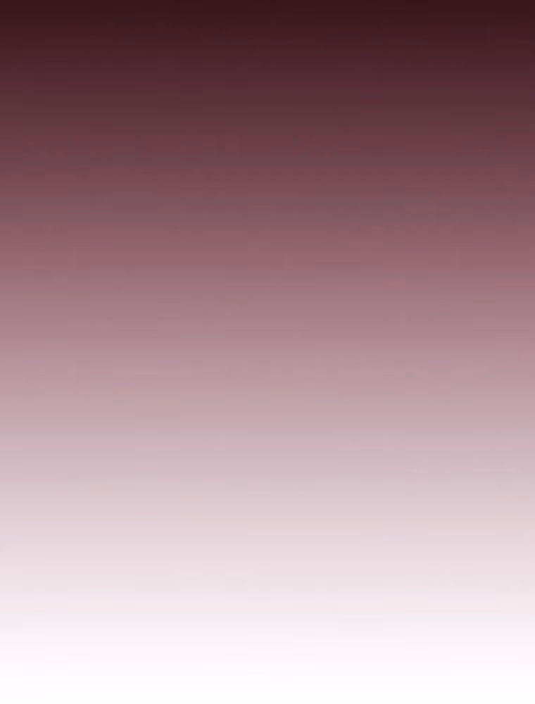 A Better Labor Chapter 116 page 155 - 