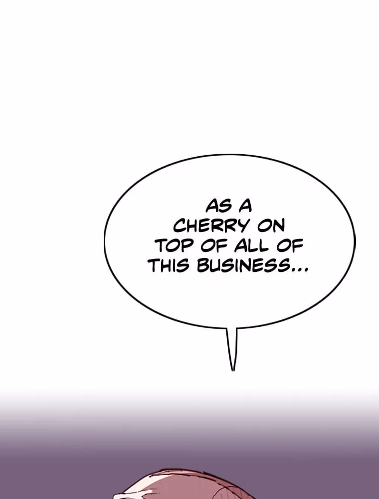 A Better Labor Chapter 116 page 156 - 