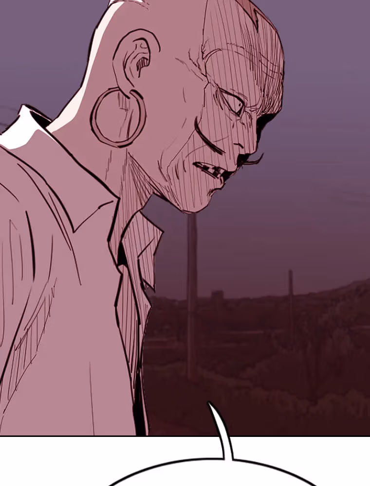 A Better Labor Chapter 116 page 157 - 