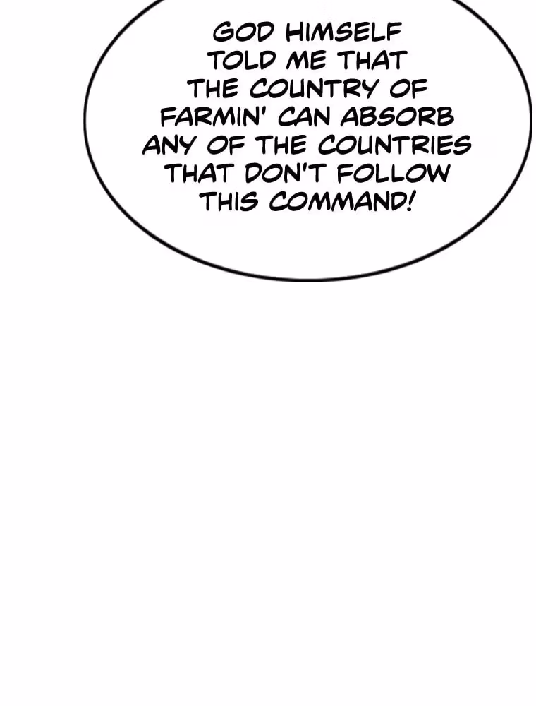 A Better Labor Chapter 116 page 158 - 