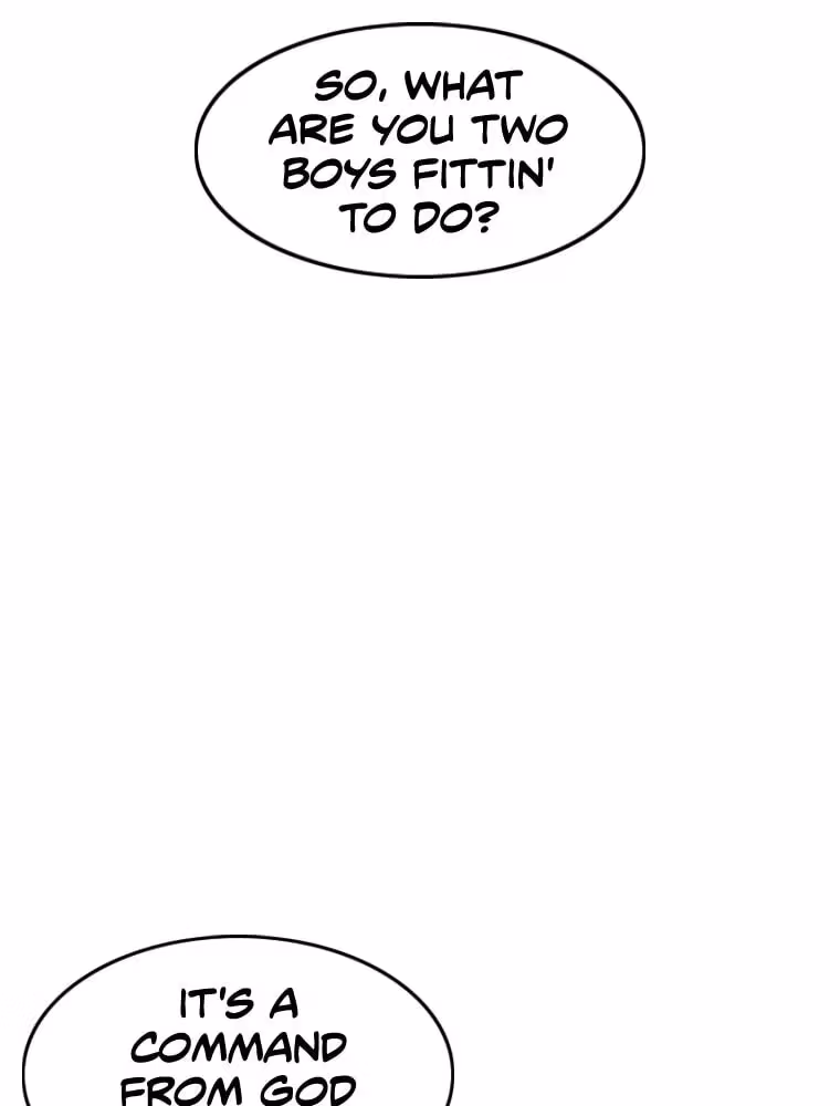 A Better Labor Chapter 116 page 159 - 