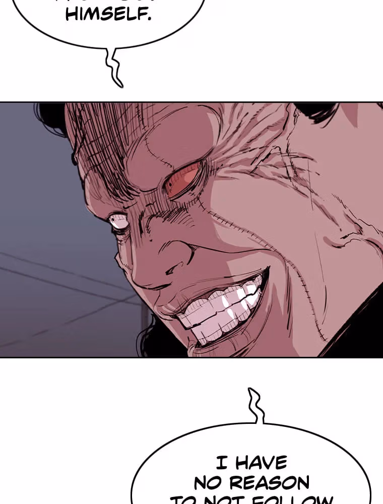 A Better Labor Chapter 116 page 160 - 