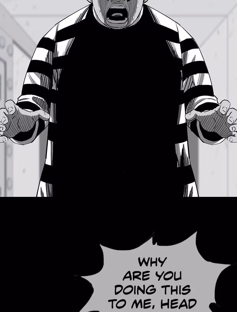 A Better Labor Chapter 116 page 17 - 