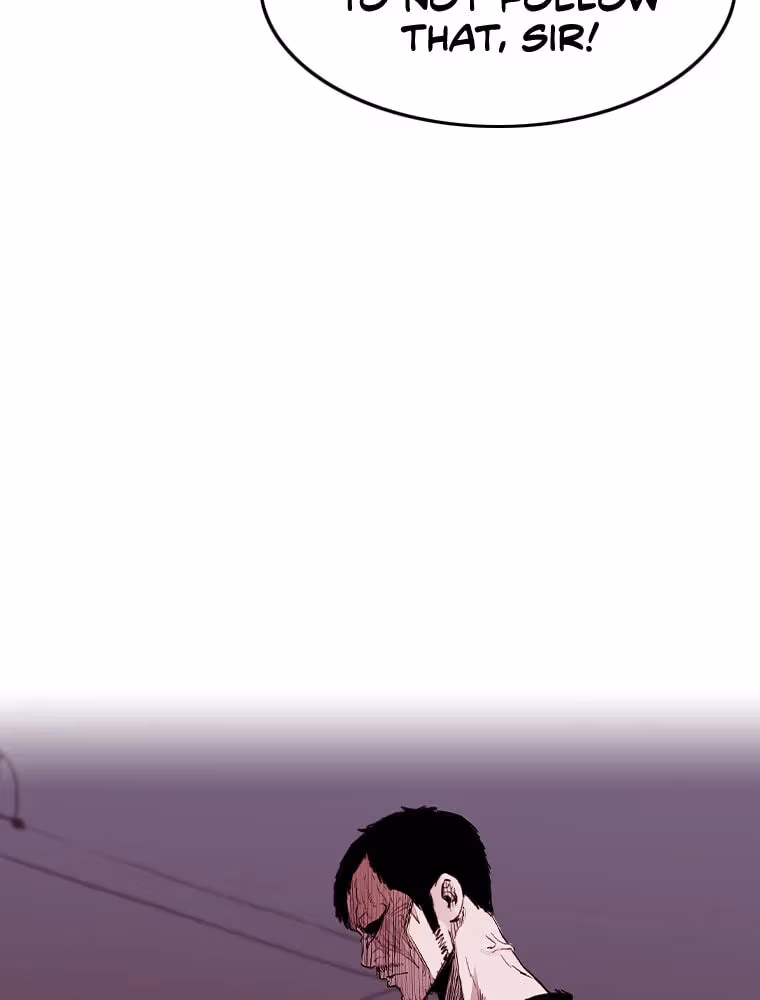 A Better Labor Chapter 116 page 161 - 