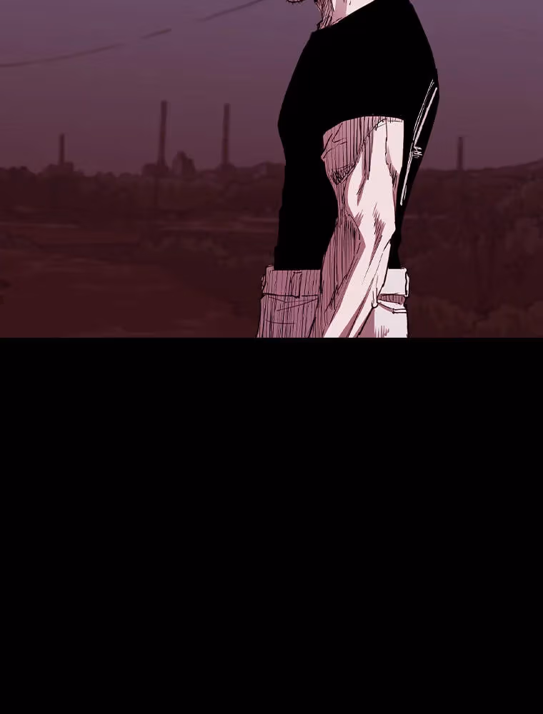 A Better Labor Chapter 116 page 162 - 